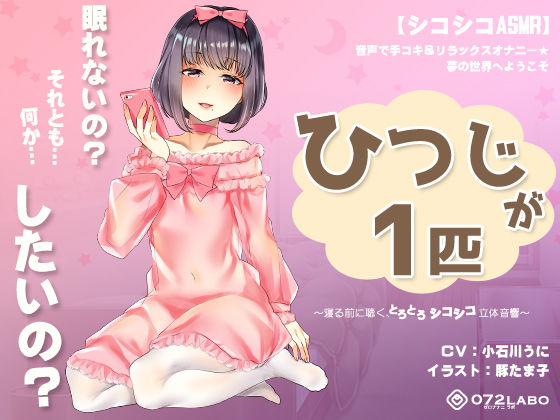 エロ同人誌
