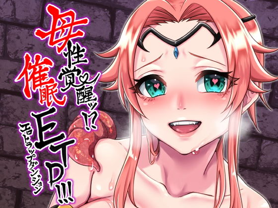 エロ同人誌