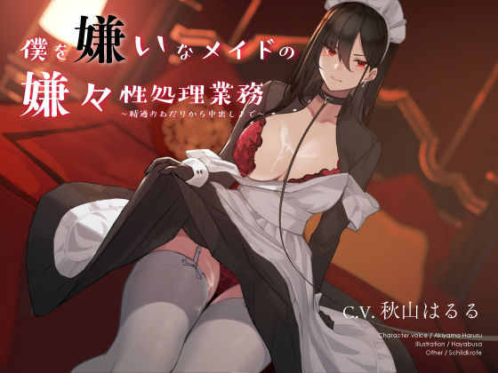 エロ同人誌