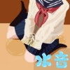 エロ同人誌