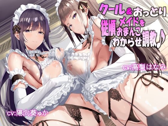 エロ同人誌