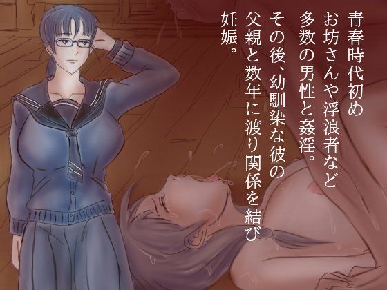 エロ同人誌