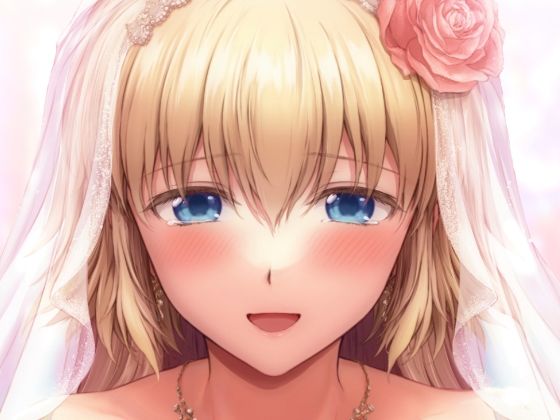 エロ同人誌