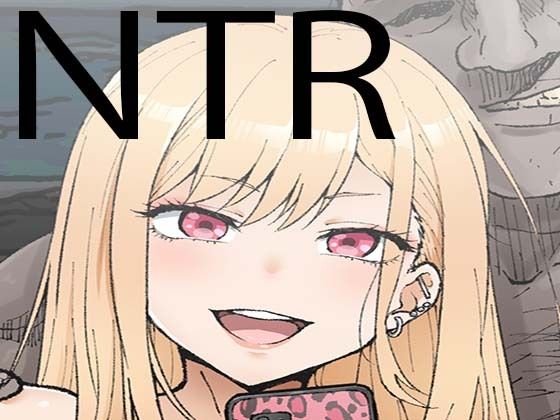 エロ同人誌