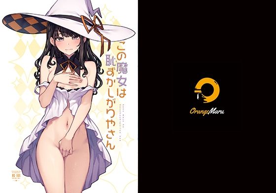 エロ同人誌