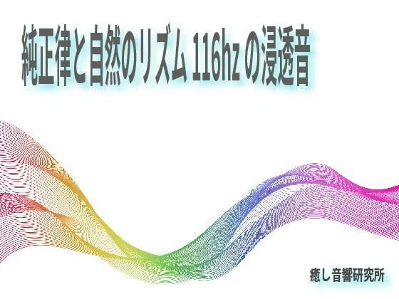 エロ同人誌