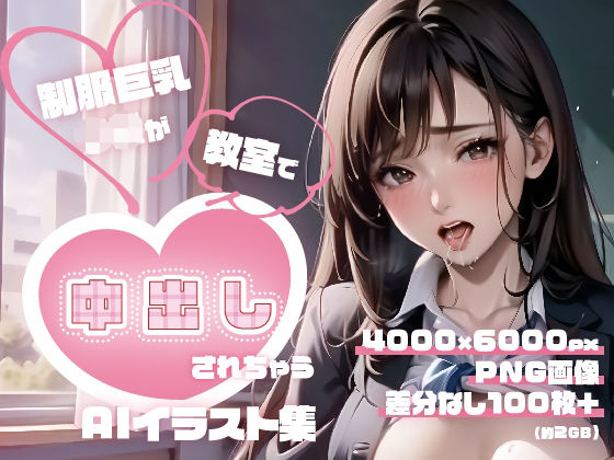 エロ同人誌