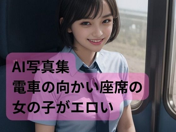 エロ同人誌