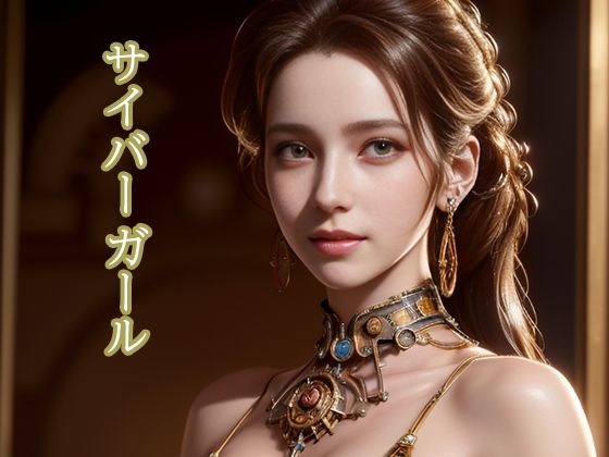 エロ同人誌