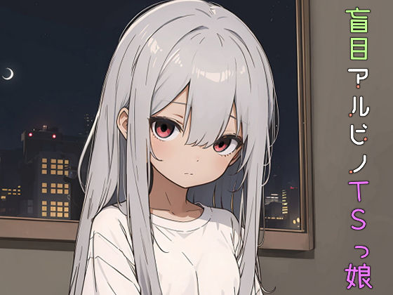 エロ同人誌