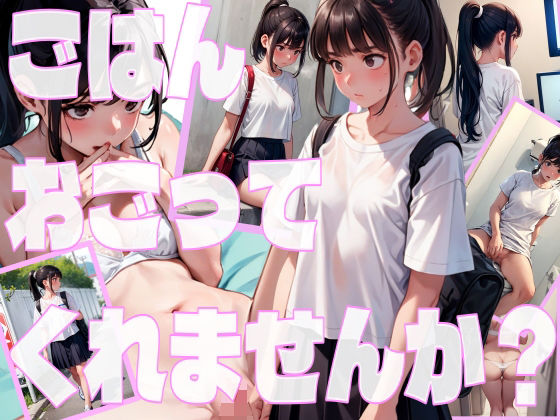 エロ同人誌