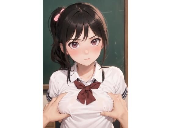 エロ同人誌