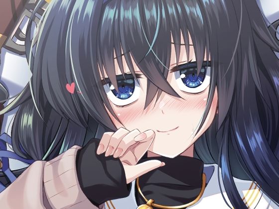 エロ同人誌