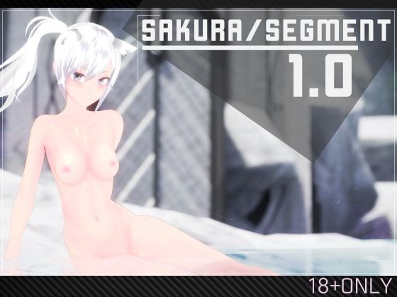[ファンタジー 拘束]SakuraSegment 1.0 エロ漫画同人誌