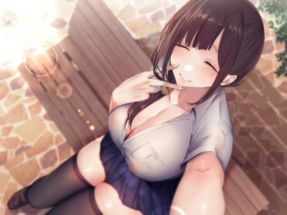 エロ同人誌