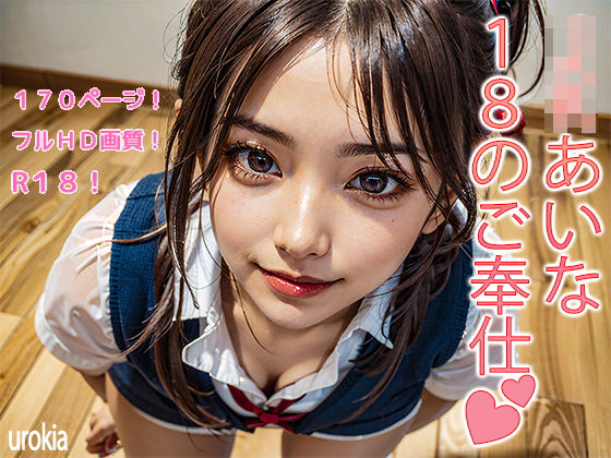 エロ同人誌