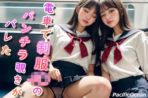 エロ同人誌