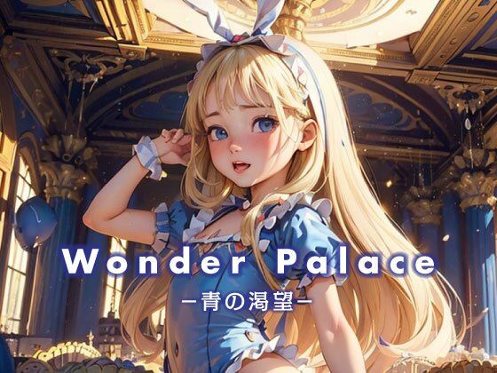 エロ同人誌