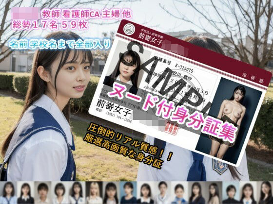 エロ同人誌