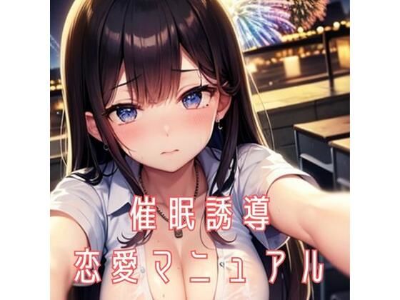 エロ同人誌