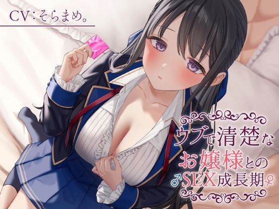 エロ同人誌