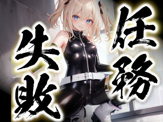 エロ同人誌