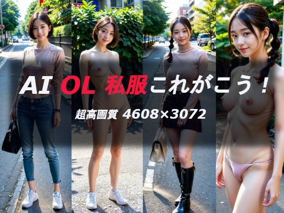 エロ同人誌