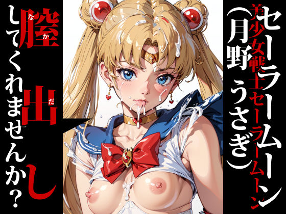 エロ同人誌