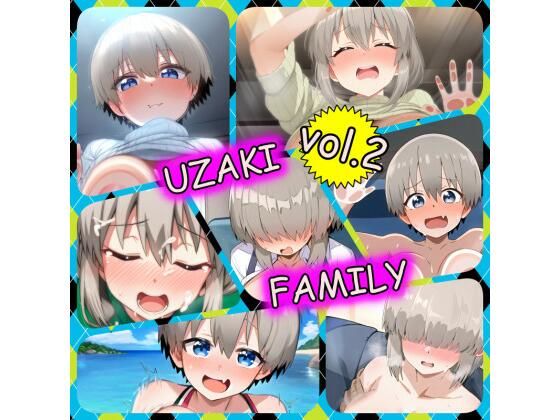 エロ同人誌