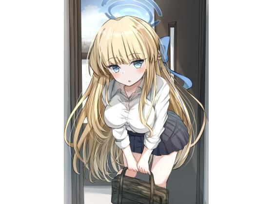 エロ同人誌