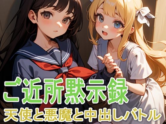 エロ同人誌
