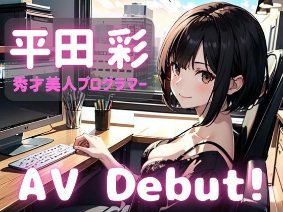 エロ同人誌
