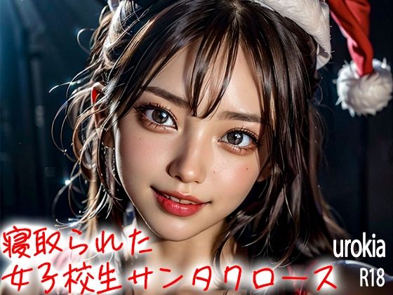 エロ同人誌