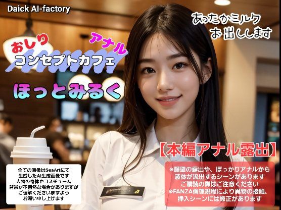 エロ同人誌