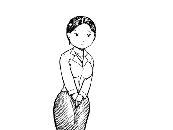 エロ同人誌