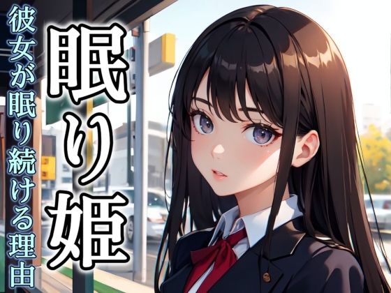 エロ同人誌