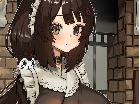 エロ同人誌