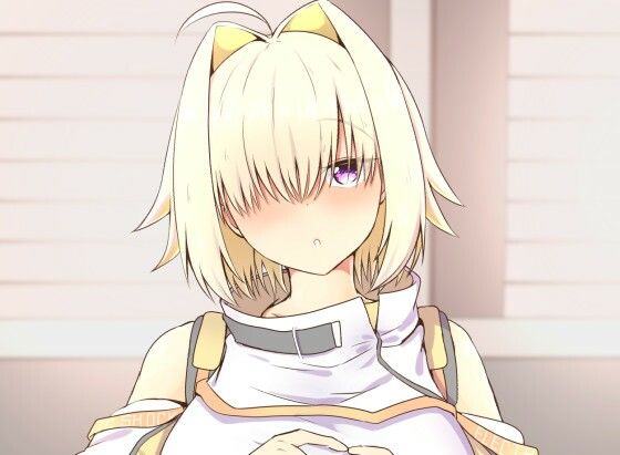 エロ同人誌
