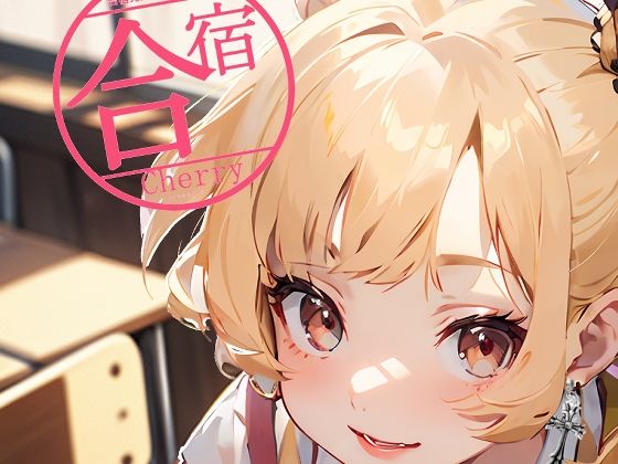 エロ同人誌