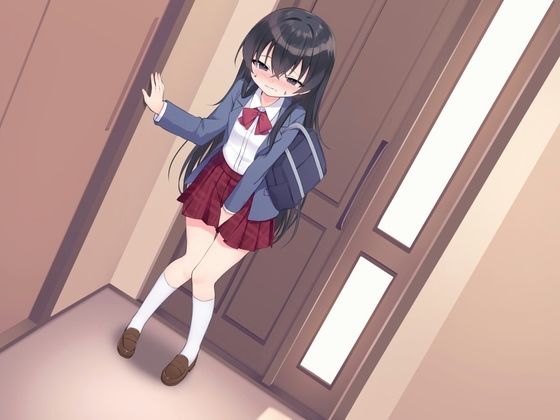 エロ同人誌
