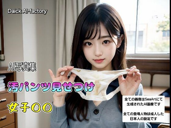 エロ同人誌
