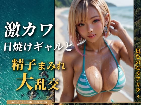 エロ同人誌