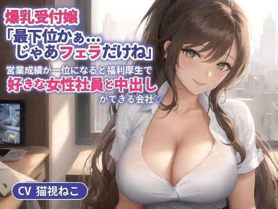 エロ同人誌