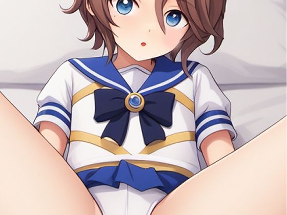 [近親相姦 ノンフィクション・体験談]【実話】再婚相手の○キと・・・ エロ漫画同人誌