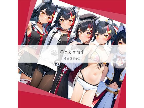 エロ同人誌