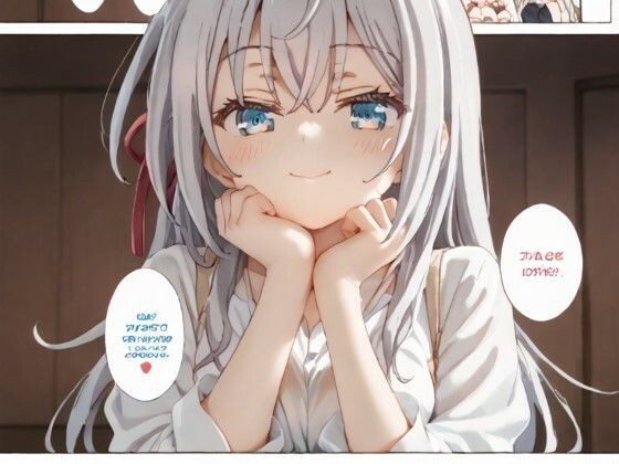 エロ同人誌
