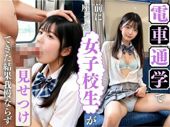 エロ同人誌