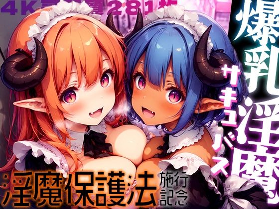 エロ同人誌