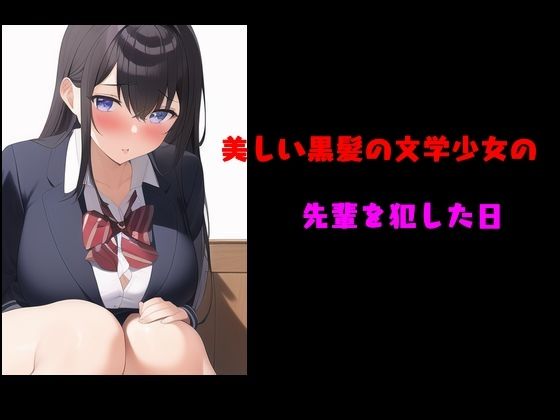エロ同人誌