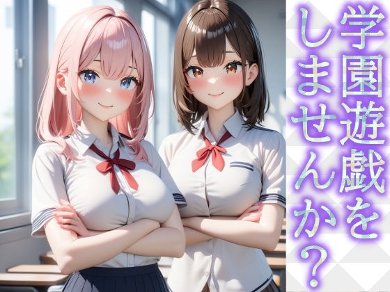 エロ同人誌